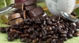 Купить Грильяж кофе Арабика Santa-Fe, 100г в интернет-магазине Беришка с доставкой по Хабаровску недорого.